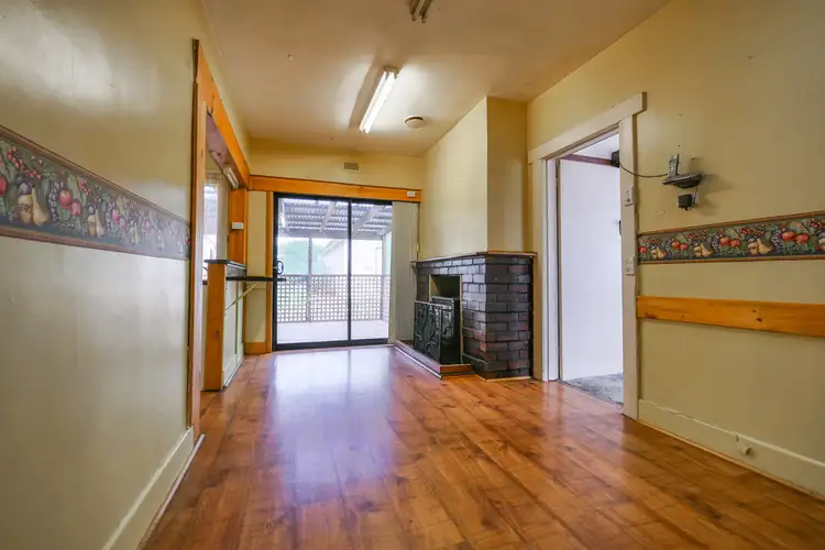 Seventh view of Homely house listing, 49 Stanley Street, Oatlands TAS 7120