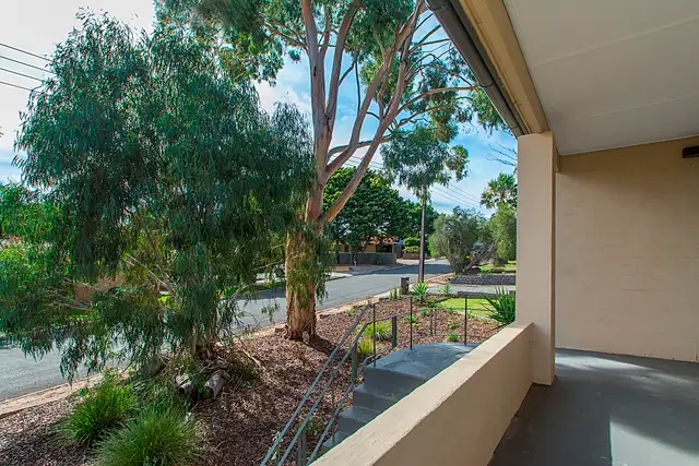 Fourth view of Homely house listing, 28 Beare Street, Clare SA 5453