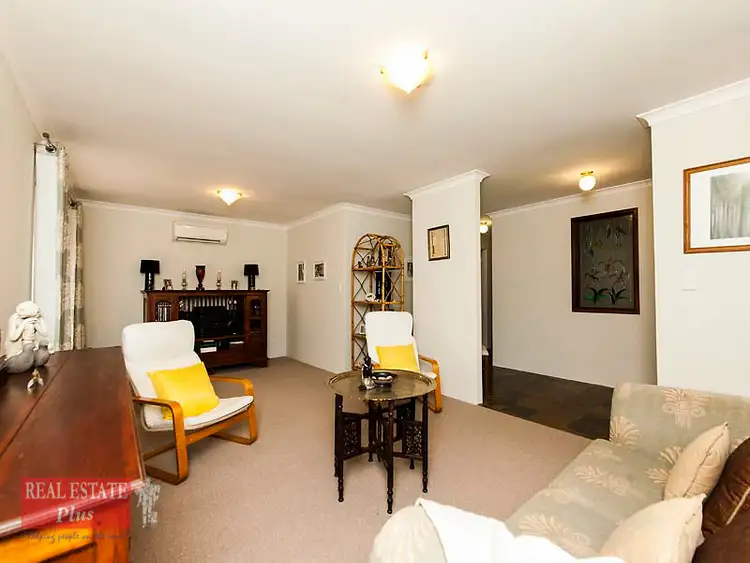 Fifth view of Homely house listing, 2 Gannon Glen, Mundaring WA 6073