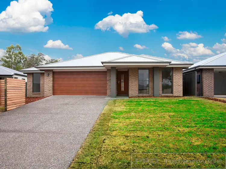 24B Connel Drive, Heddon Greta NSW 2321