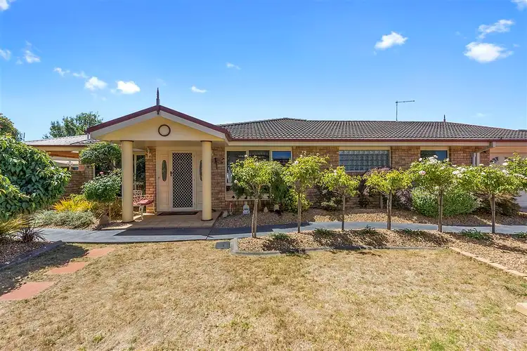 Second view of Homely house listing, 2 Miami Place, West Ulverstone TAS 7315