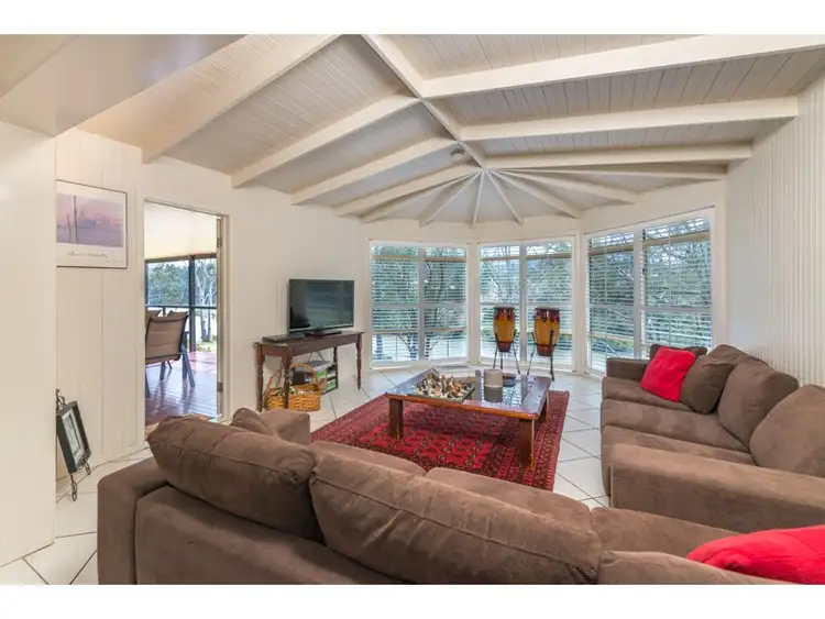 Fourth view of Homely house listing, Address available on request