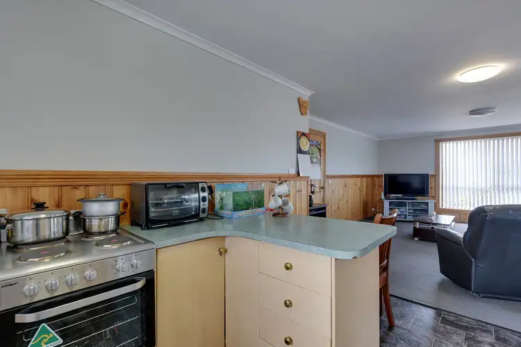 Sixth view of Homely unit listing, 1/133 Main Road, Sorell TAS 7172