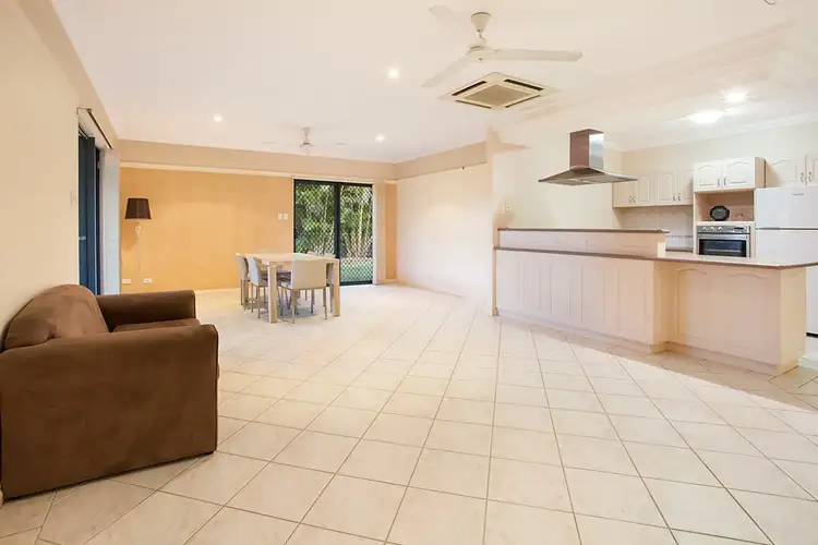 Third view of Homely house listing, 29 Middleton Way, Nickol WA 6714