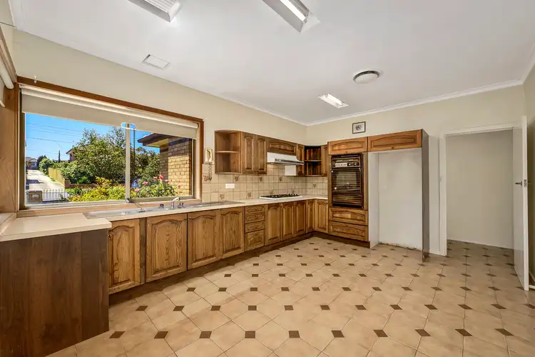 Third view of Homely house listing, 18 Collocott Street, Mordialloc VIC 3195