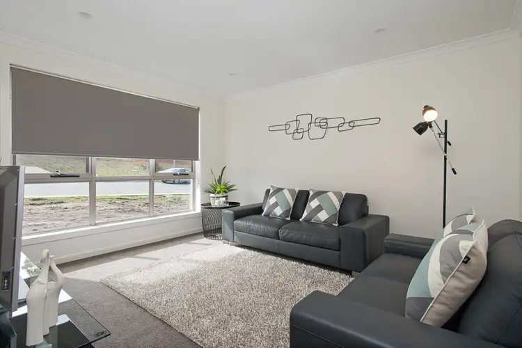 Fifth view of Homely house listing, 2 Kachina Court, Newstead TAS 7250