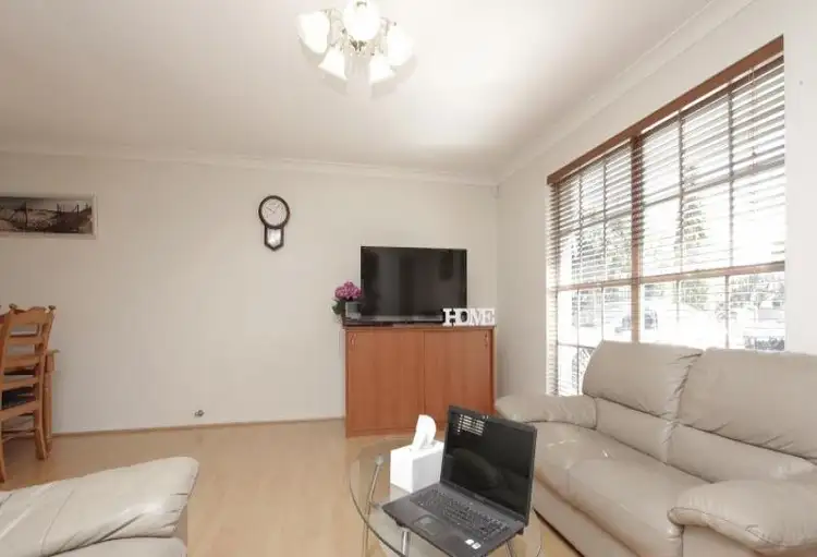Fourth view of Homely house listing, 38 Torridon Avenue, Parkwood WA 6147