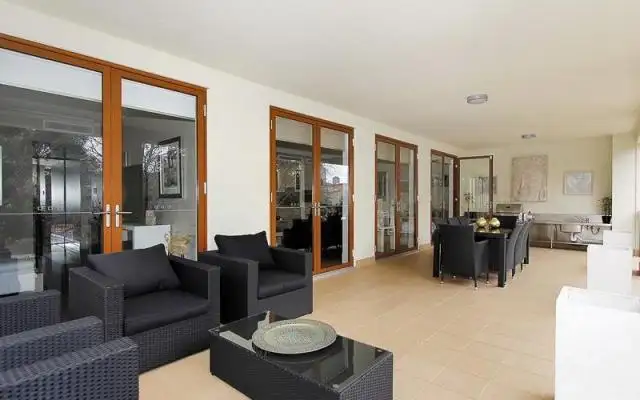 Sixth view of Homely apartment listing, 1B/73 Mill Point Rd, South Perth WA 6151