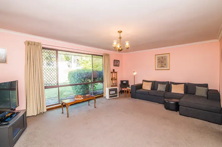 Third view of Homely house listing, 12 Katrina Tce, Kelmscott WA 6111