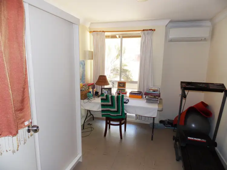 Seventh view of Homely house listing, 2 Crann Street, Gillen NT 870