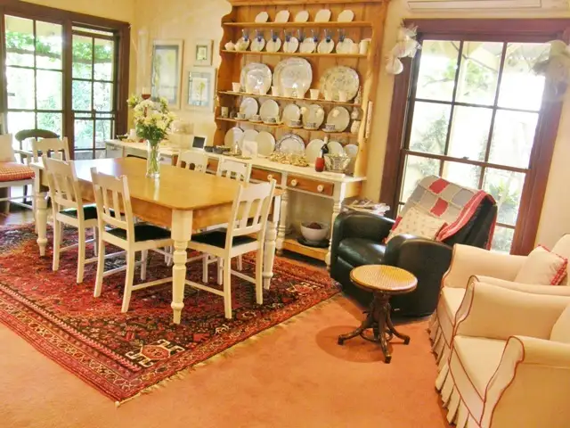 Seventh view of Homely house listing, 1 West Tce, Cleve SA 5640