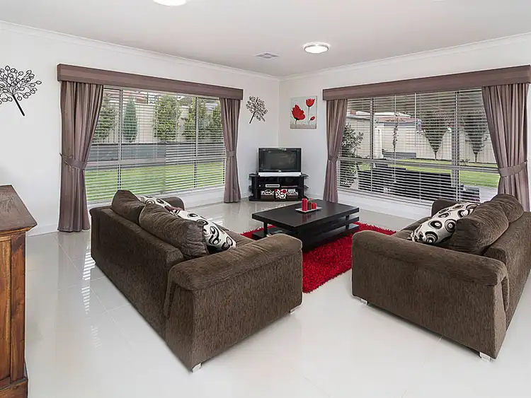 Sixth view of Homely house listing, 4 Newman Court, Littlehampton SA 5250