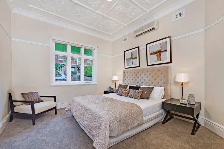 Fourth view of Homely house listing, 3 Dudley Street, Haberfield NSW 2045