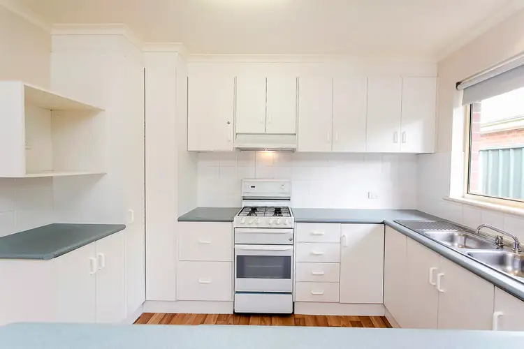 Fifth view of Homely house listing, 49 Kirkby Circuit, Greenacres SA 5086