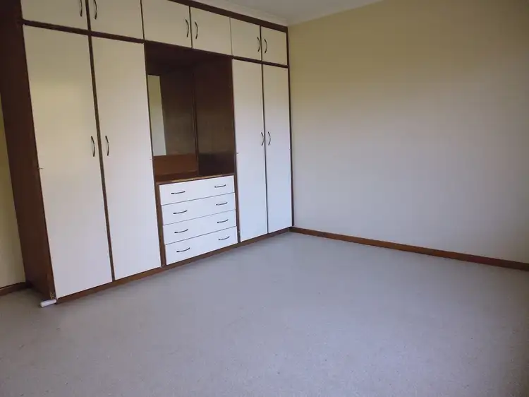 Fifth view of Homely house listing, 12 Wien Smith Ave, Clare SA 5453