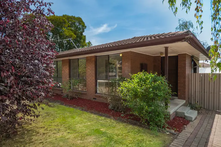 52 Beauchamp Street, Kyneton VIC 3444