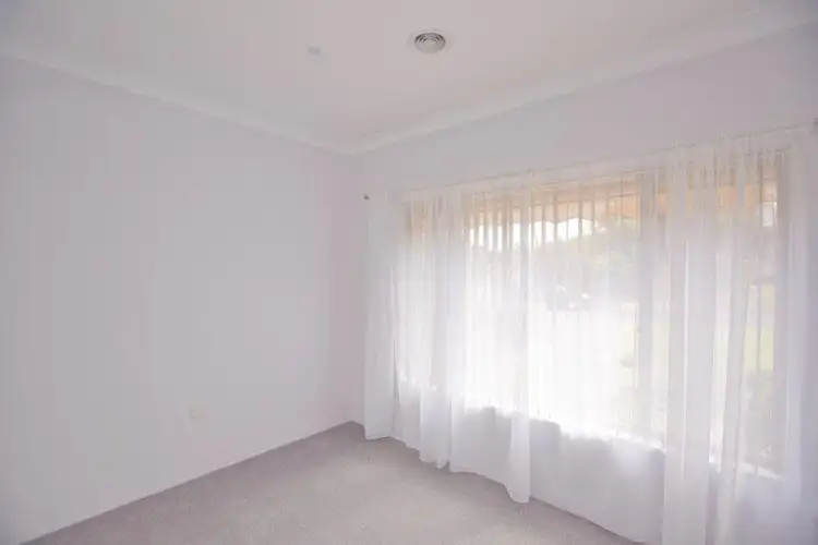 Sixth view of Homely house listing, 23 Gibbs Street, Griffith NSW 2680