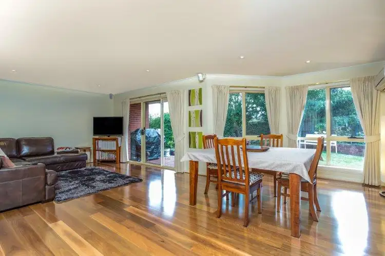 Sixth view of Homely house listing, 34 Armidale Street, Norwood TAS 7250