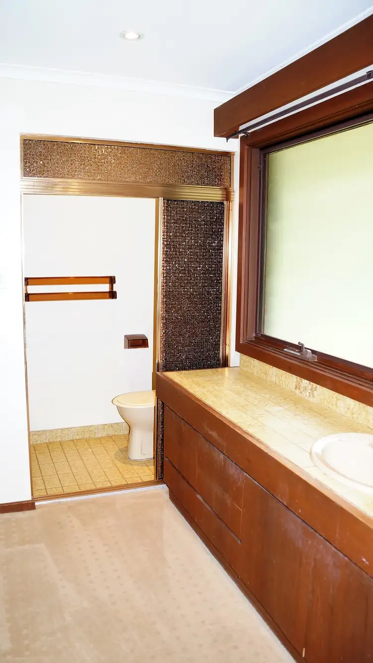 Fifth view of Homely house listing, 1261 Sheepwash Road, Fitzroy Falls NSW 2577