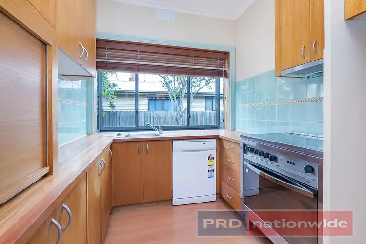 Third view of Homely house listing, 10 Hopetoun Street, Ballarat East VIC 3350
