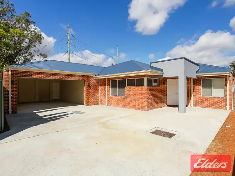 9A Ewell Street, Morley WA 6062