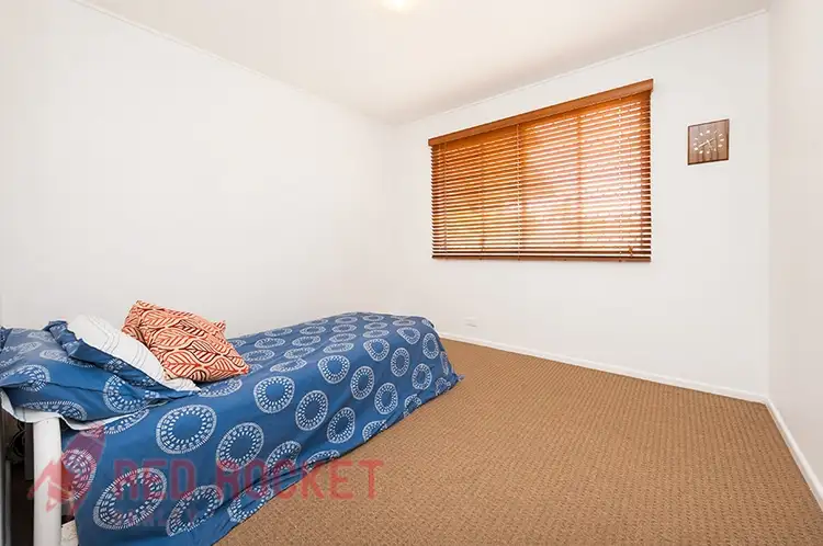 Fifth view of Homely house listing, 2 Lynch Street, Woodridge QLD 4114