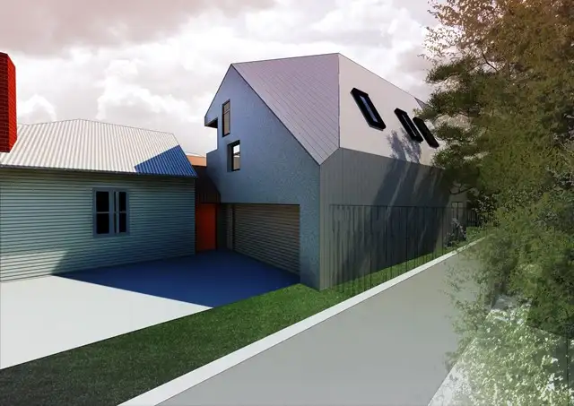 Third view of Homely house listing, 1014 Macarthur Street, Lake Wendouree VIC 3350
