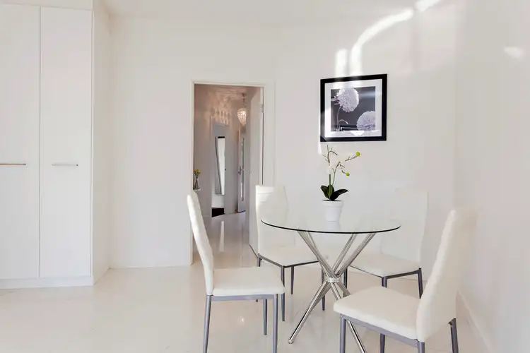 Third view of Homely house listing, 30B Boyle Street, Oaklands Park SA 5046