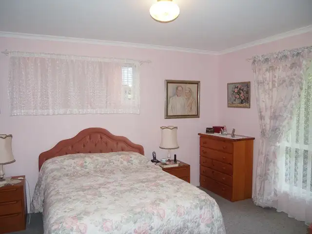 Seventh view of Homely house listing, 13 Bass Street, Tin Can Bay QLD 4580