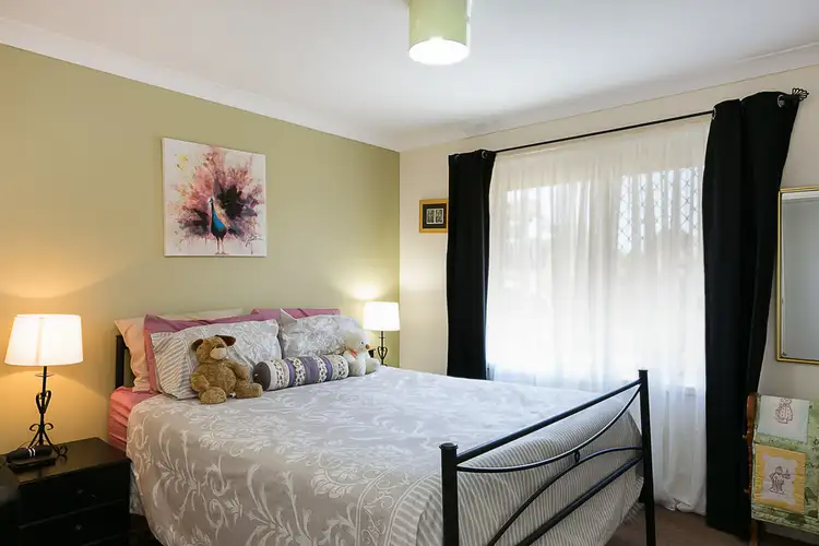Sixth view of Homely house listing, 1 Myall Close, Blue Haven NSW 2262