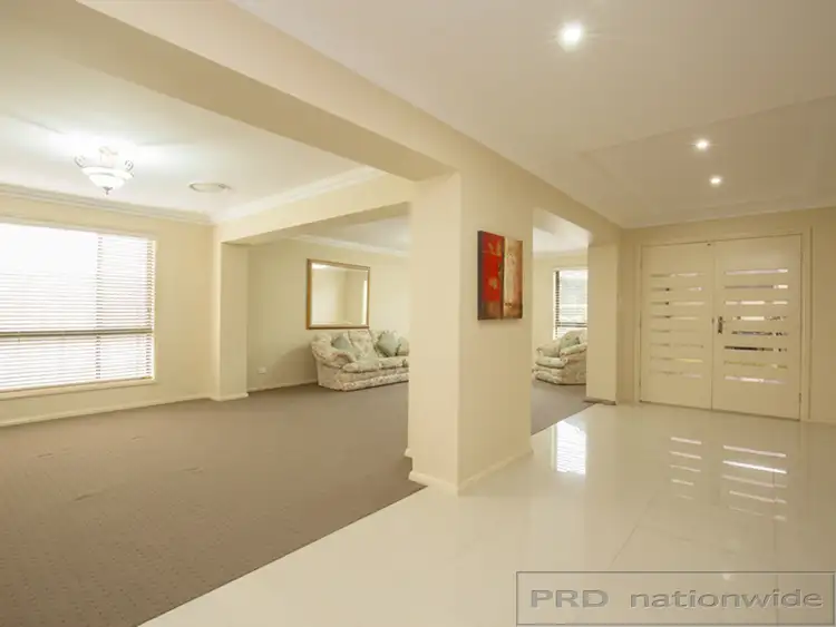 Third view of Homely house listing, 13 Limerick Close, Ashtonfield NSW 2323