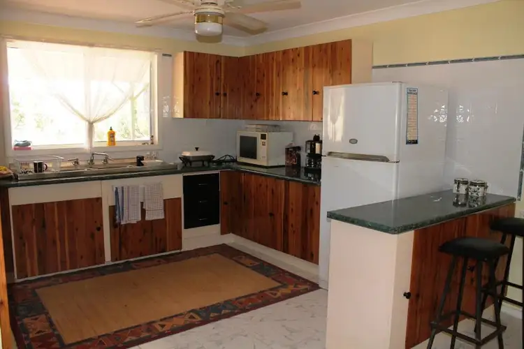 Sixth view of Homely house listing, 91 Carara Rd, Mudgee NSW 2850