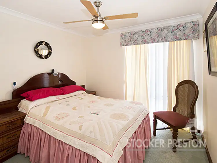 Sixth view of Homely house listing, 67 Ford Road, Geographe WA 6280