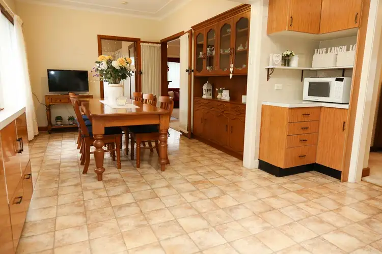 Fifth view of Homely house listing, 25 Noorilla Street, Griffith NSW 2680