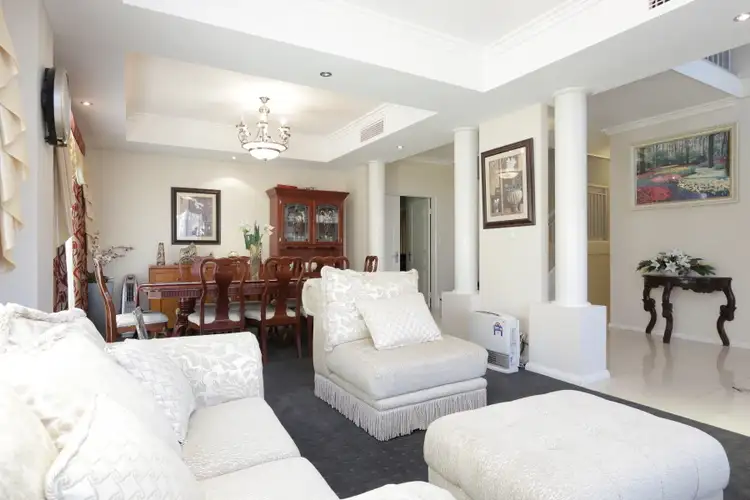 Seventh view of Homely house listing, 22 Sida Street, Canning Vale WA 6155