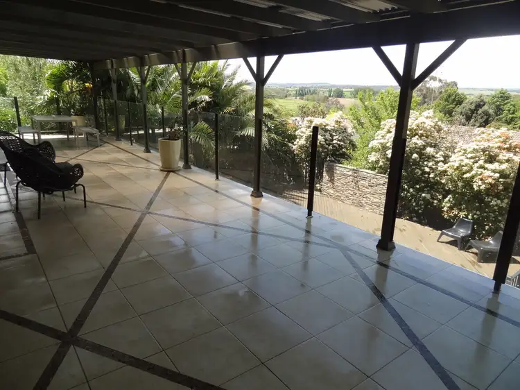 Third view of Homely house listing, 7 Cherrywood Crescent, Bathurst NSW 2795