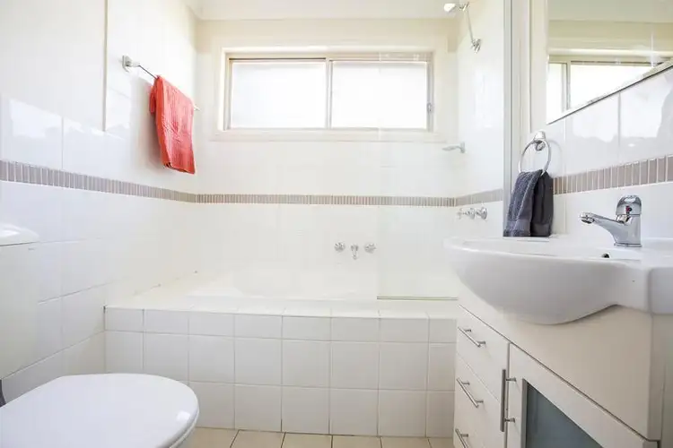 Fourth view of Homely townhouse listing, 9/98-102 Victoria Street, Werrington NSW 2747