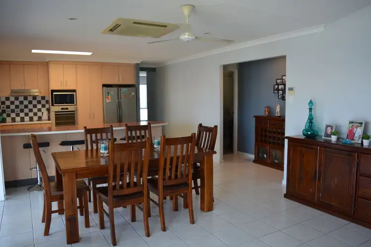 Seventh view of Homely house listing, 36 Bridge Road, East Mackay QLD 4740