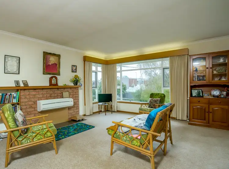 Fourth view of Homely house listing, 9 Dapple Street, Norwood TAS 7250
