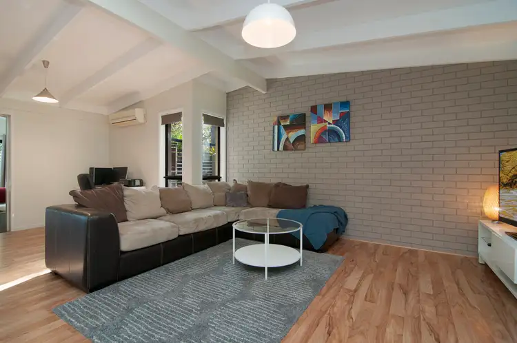 Sixth view of Homely house listing, 25 Marana Street, Shailer Park QLD 4128