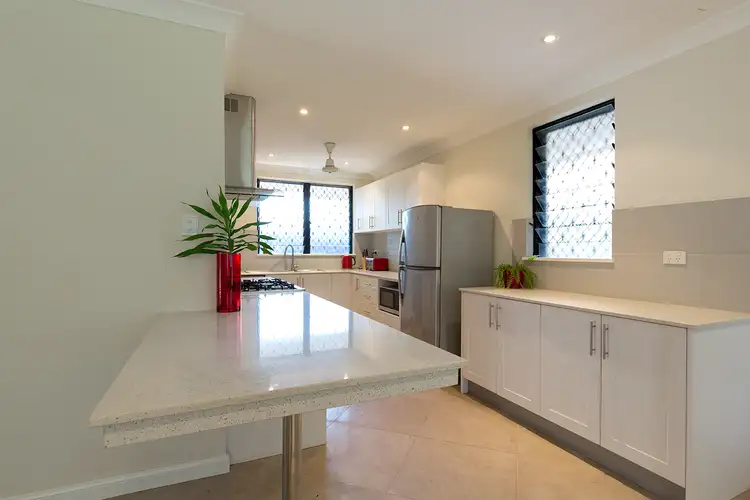 Main view of Homely house listing, 4 Solomon Street, Millner NT 810