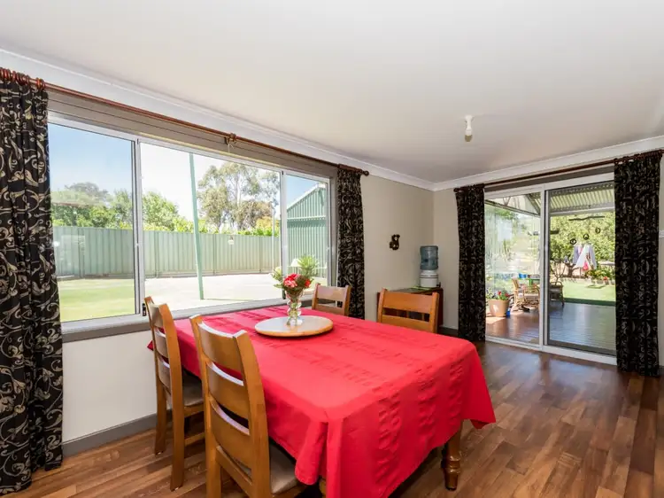 Seventh view of Homely house listing, 7 Butler St, Narrogin WA 6312