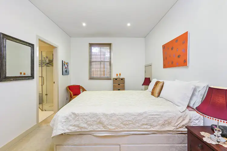 Fifth view of Homely house listing, 1 River Street, Birchgrove NSW 2041