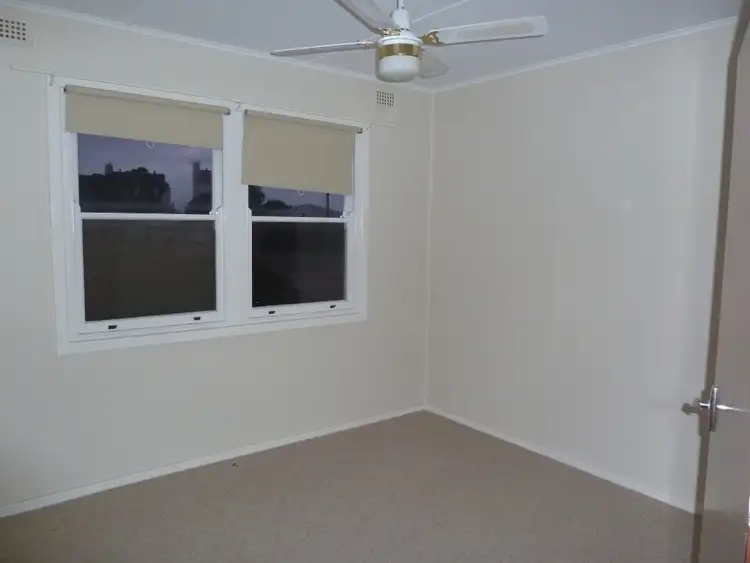 Seventh view of Homely house listing, 24 West Terrace, Lock SA 5633