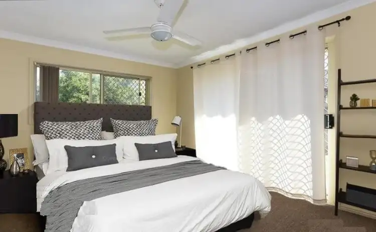 Fifth view of Homely house listing, 23 Diddams street, Loganholme QLD 4129