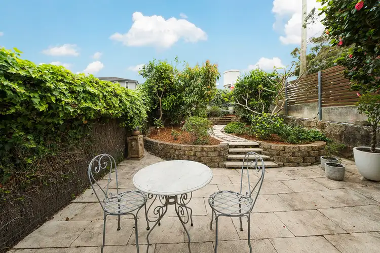 Sixth view of Homely house listing, 43 Captain Pipers Road, Vaucluse NSW 2030