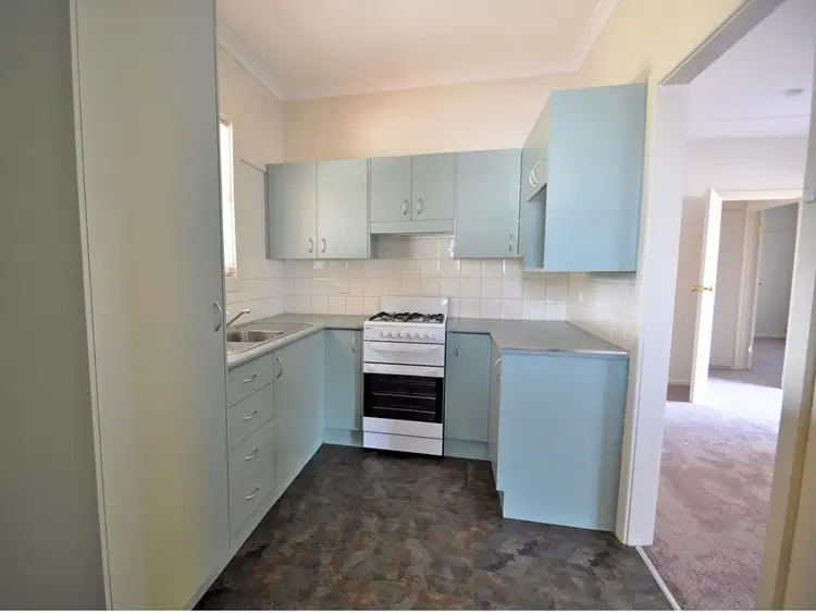 Third view of Homely house listing, 65 Seignior Street, Junee NSW 2663