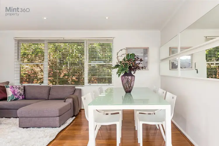 5/26 St Luke Street, Randwick NSW 2031