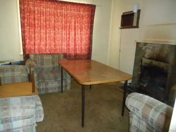 Seventh view of Homely house listing, 7 Batlow Avenue, Batlow NSW 2730