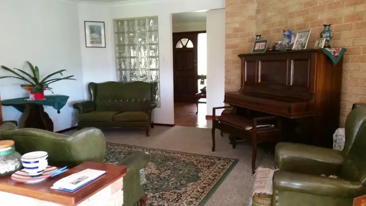 Fourth view of Homely rural property listing, 1174 Dempster Rd, Kalgan WA 6330